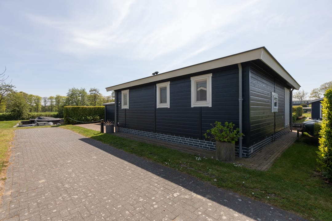 Foto 31 van Marderleane 9-A10