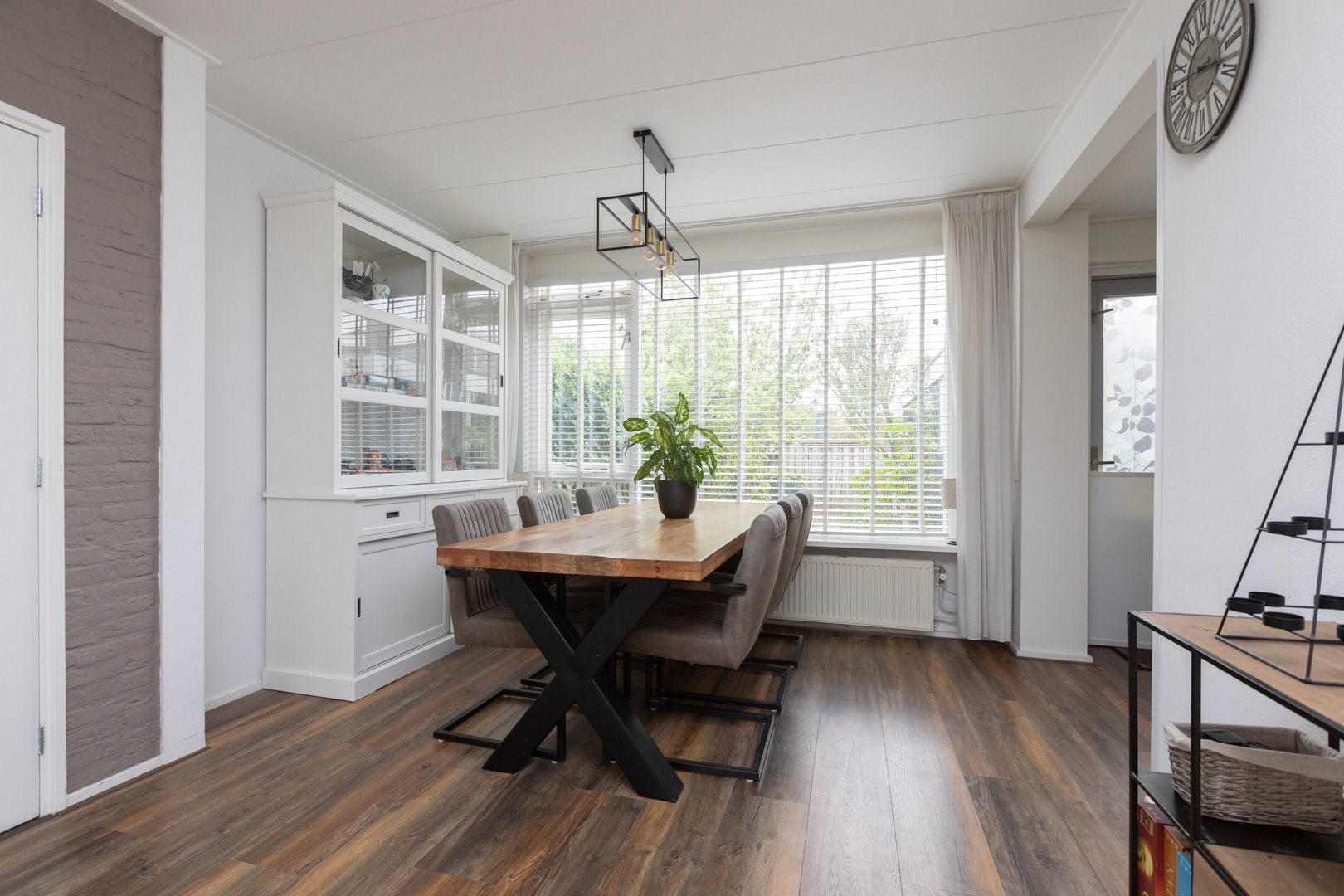 Foto 6 van Willem Santemastraat 17