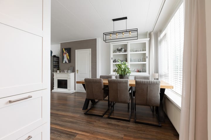 Foto 7 van Willem Santemastraat 17