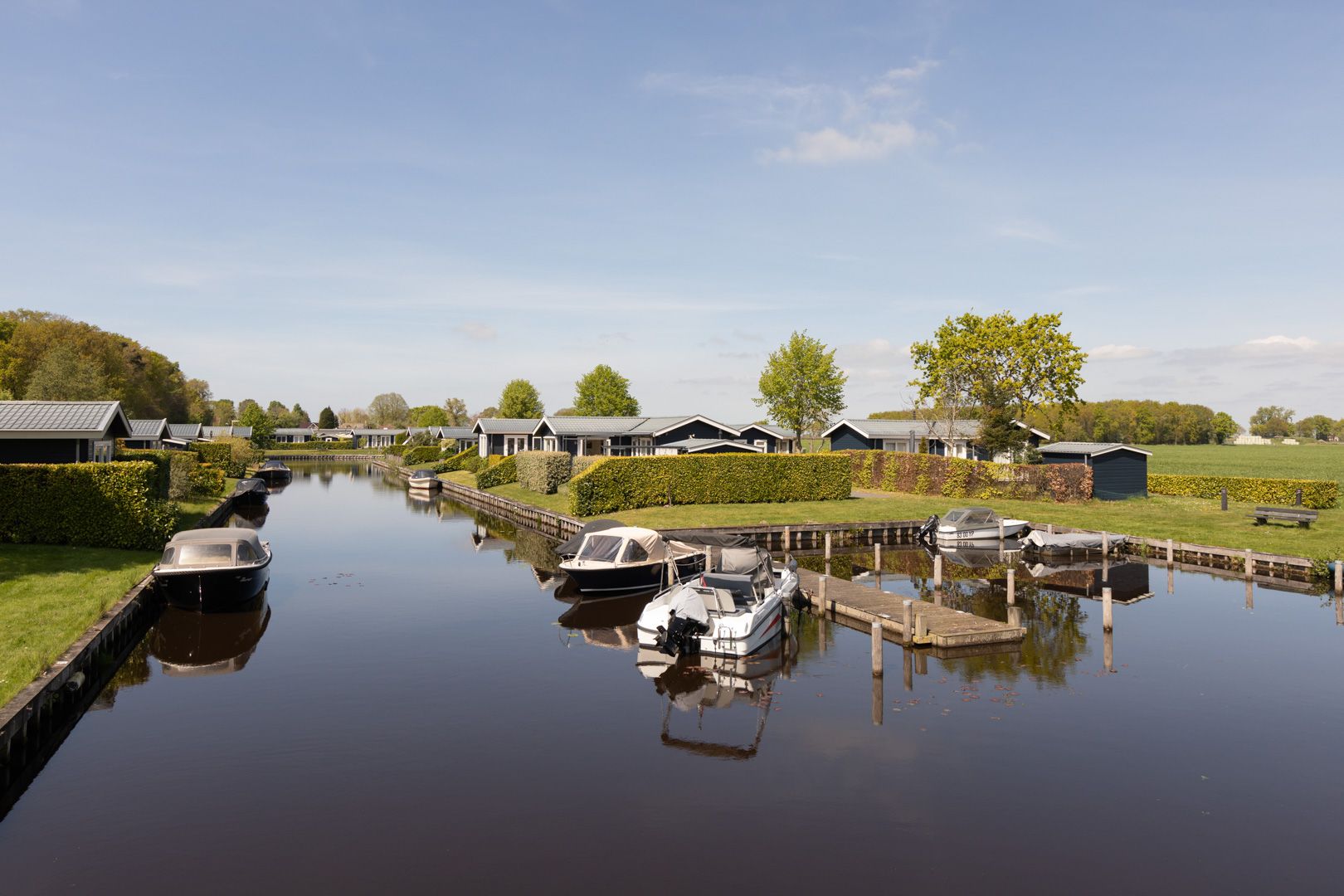 Foto 33 van Marderleane 9-A10