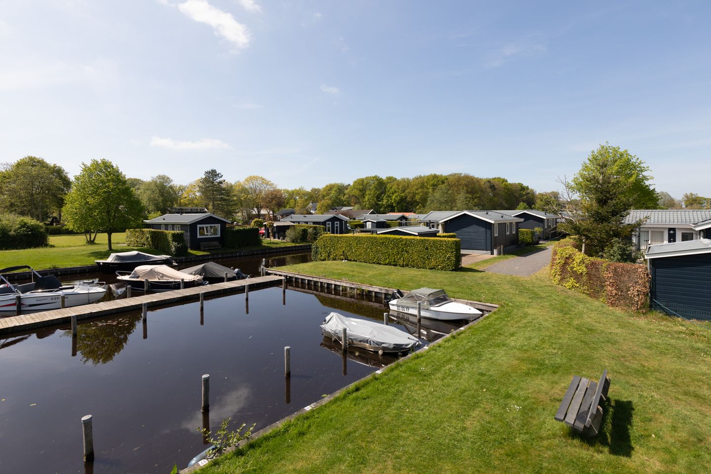 Foto 34 van Marderleane 9-A10