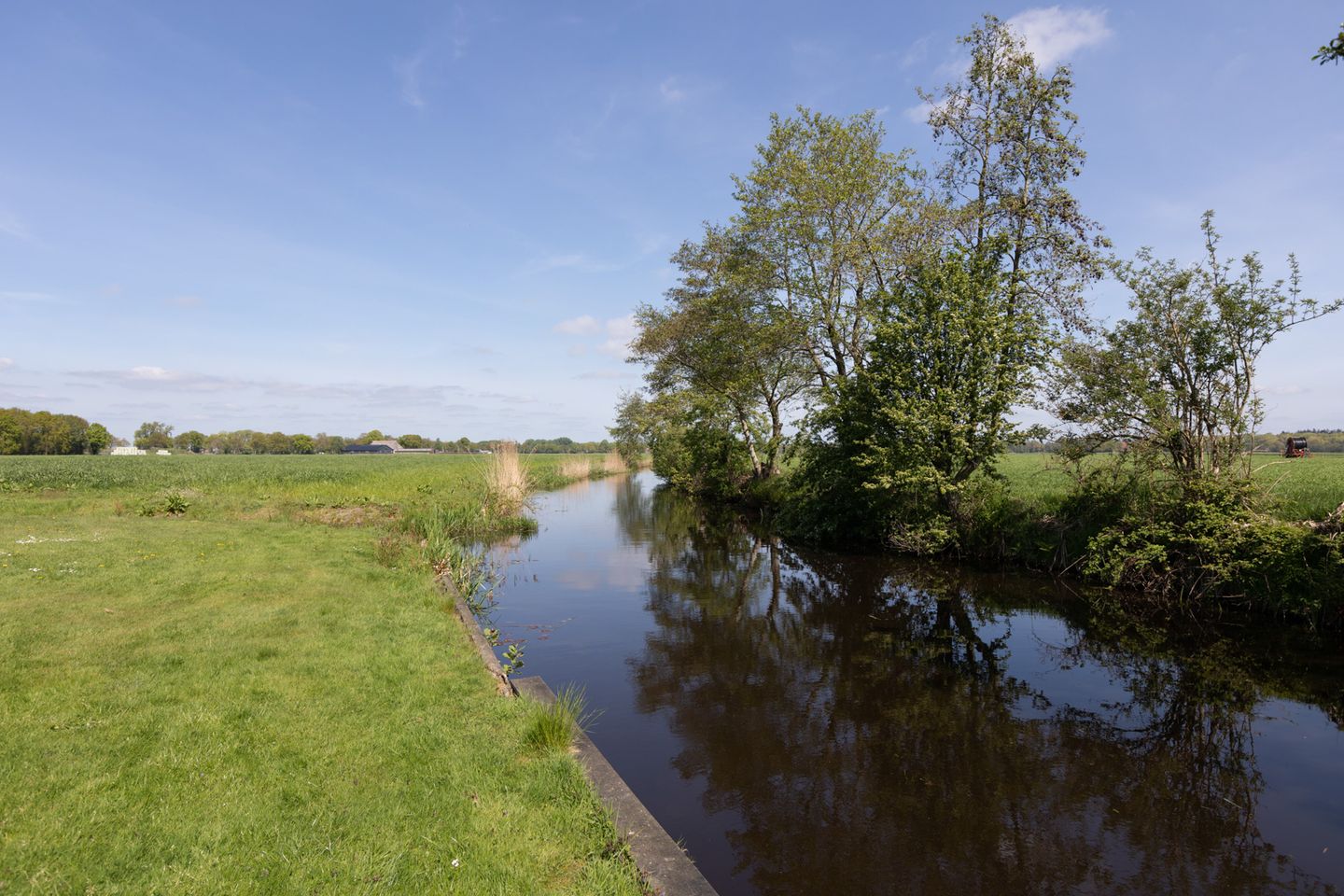 Foto 35 van Marderleane 9-A10