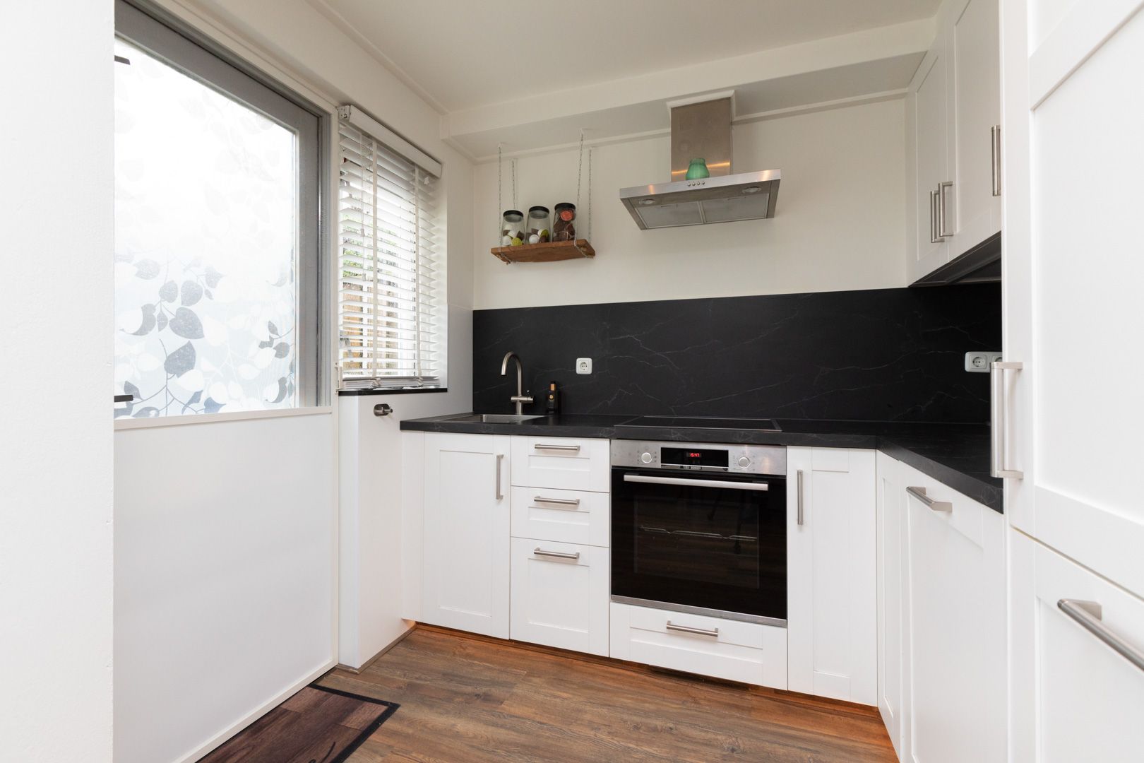 Foto 9 van Willem Santemastraat 17