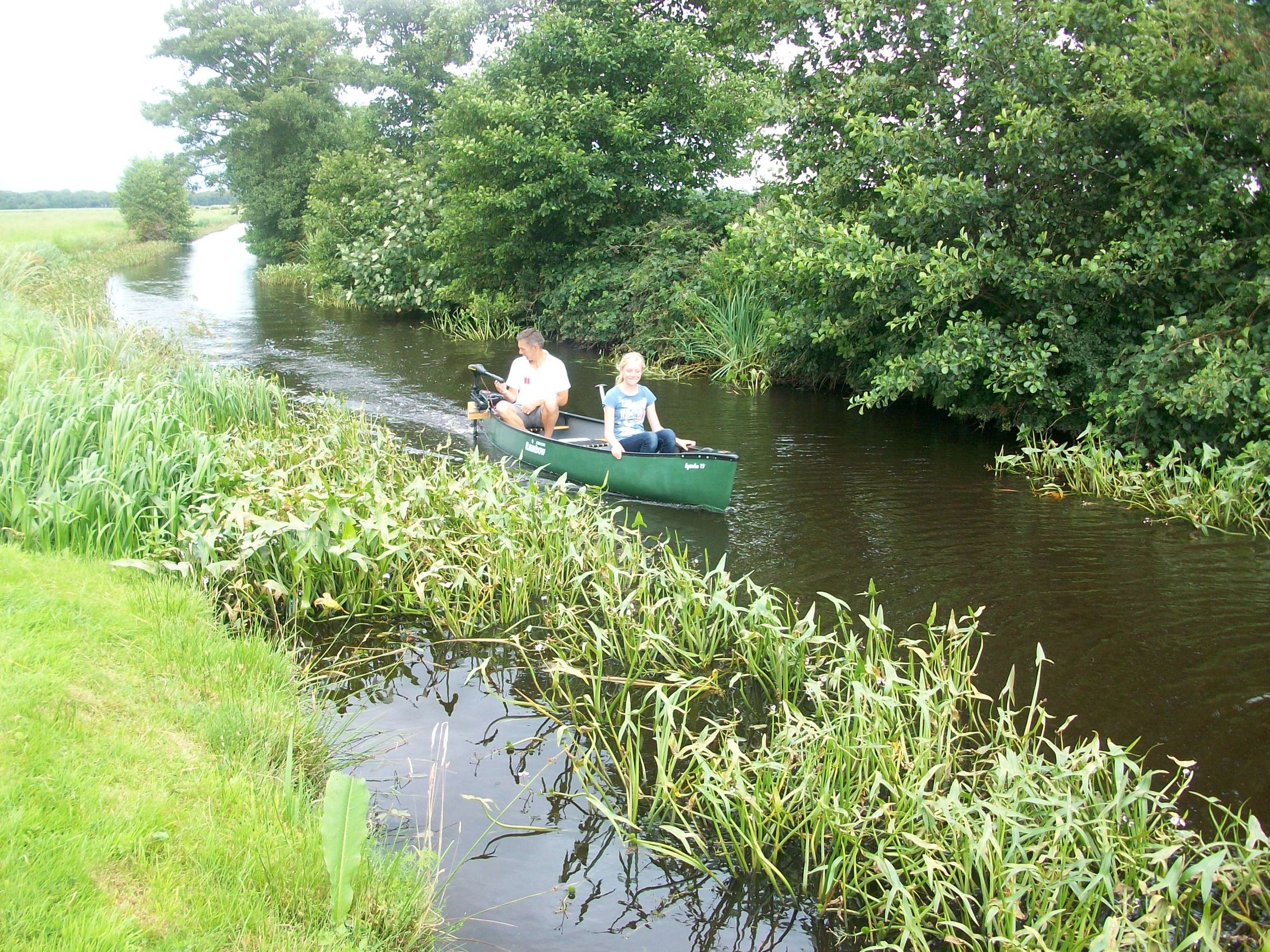 Foto 36 van Marderleane 9-A10