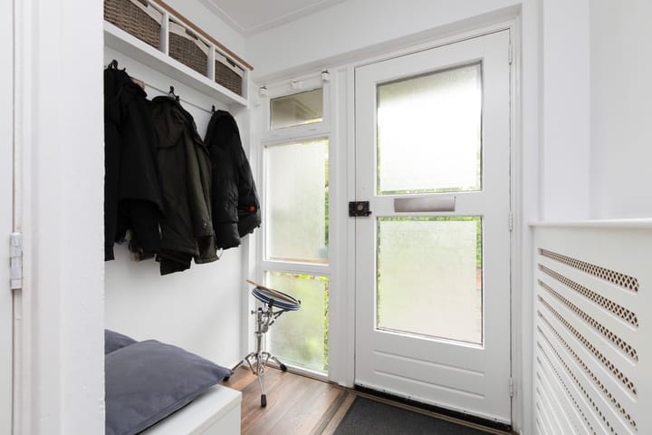 Foto 10 van Willem Santemastraat 17