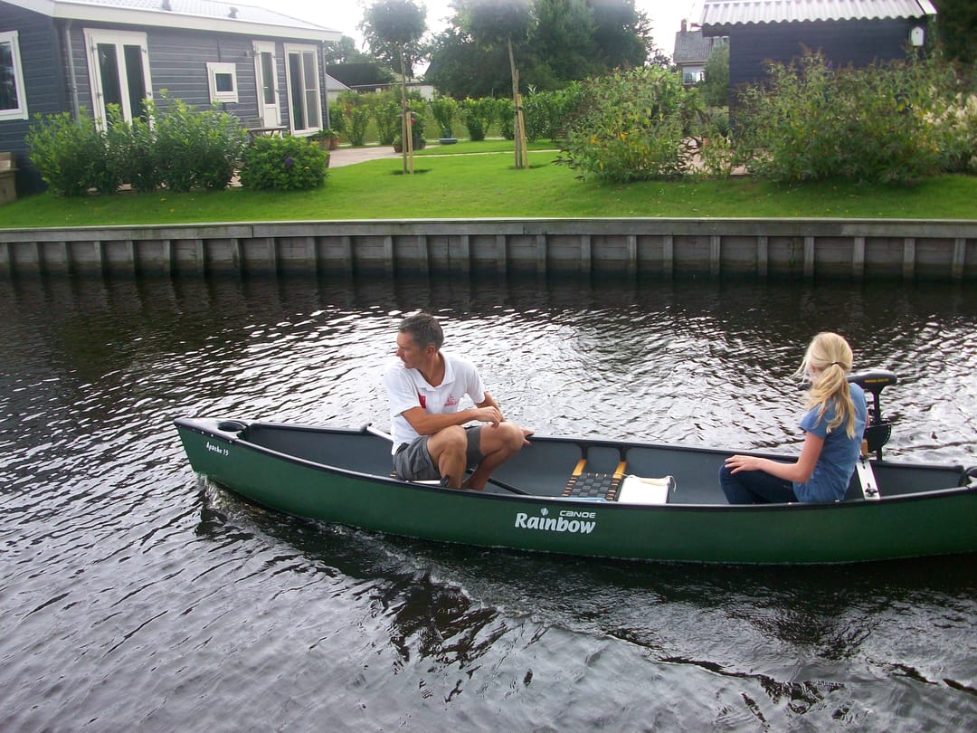 Foto 37 van Marderleane 9-A10