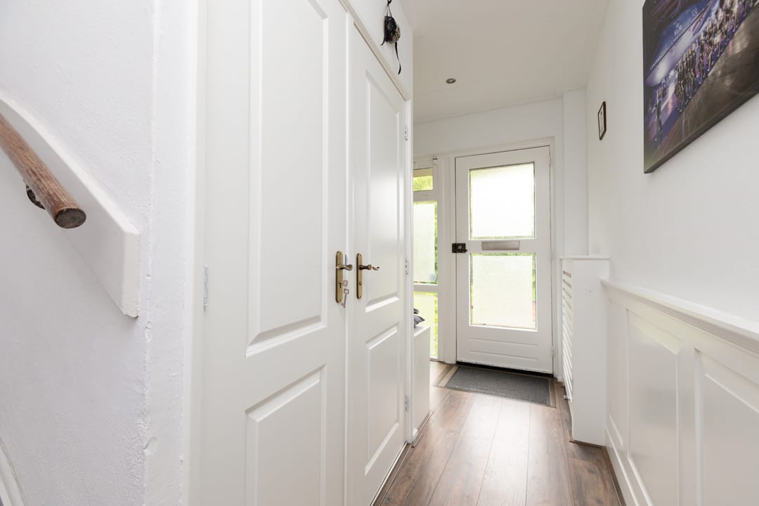 Foto 11 van Willem Santemastraat 17