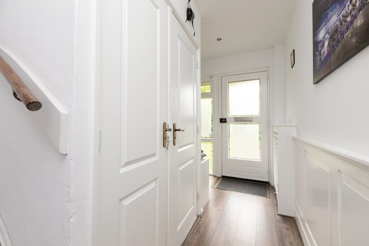 Foto 11 van Willem Santemastraat 17