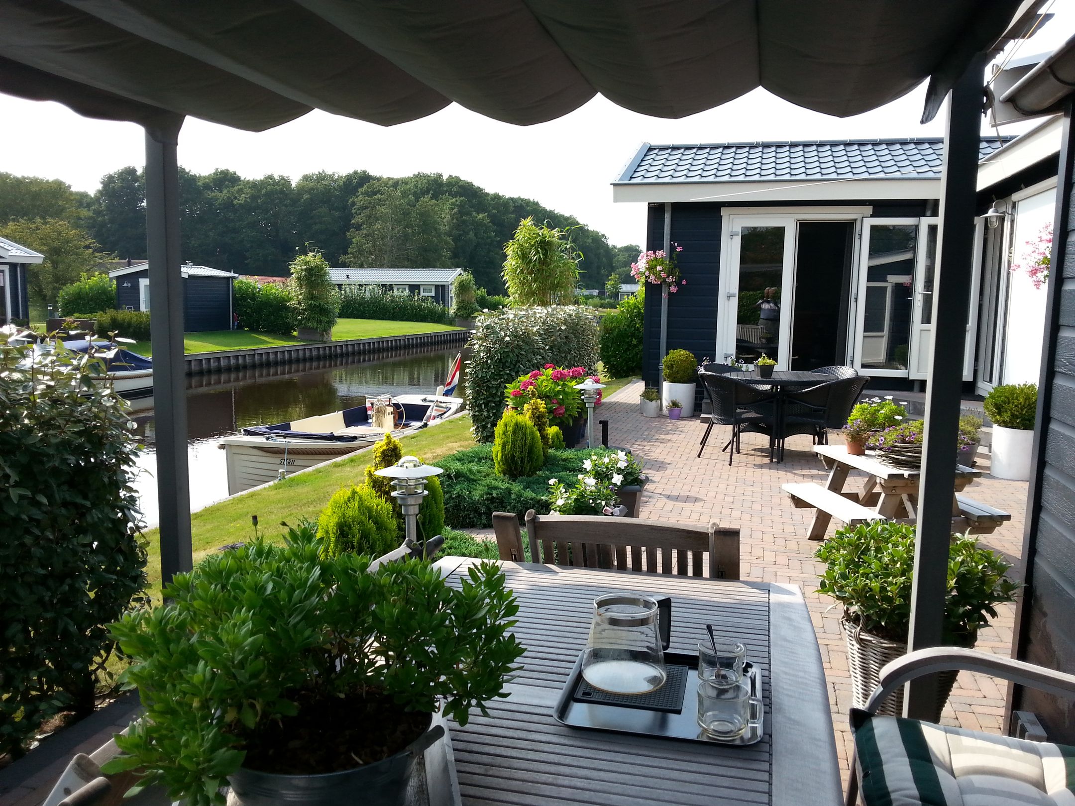 Foto 39 van Marderleane 9-A10