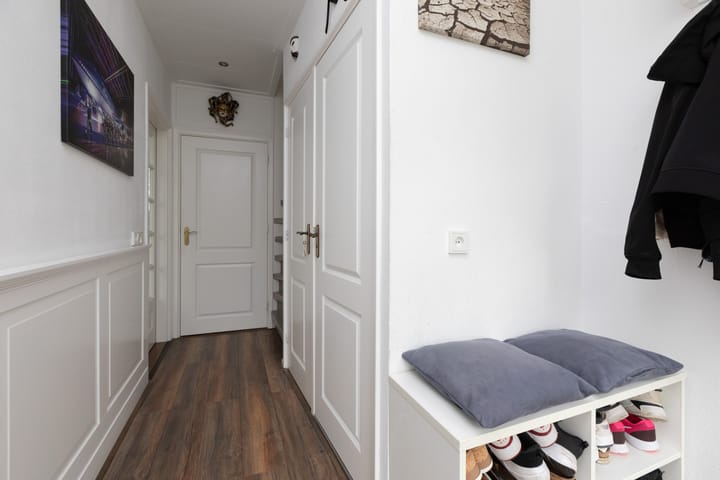 Foto 12 van Willem Santemastraat 17