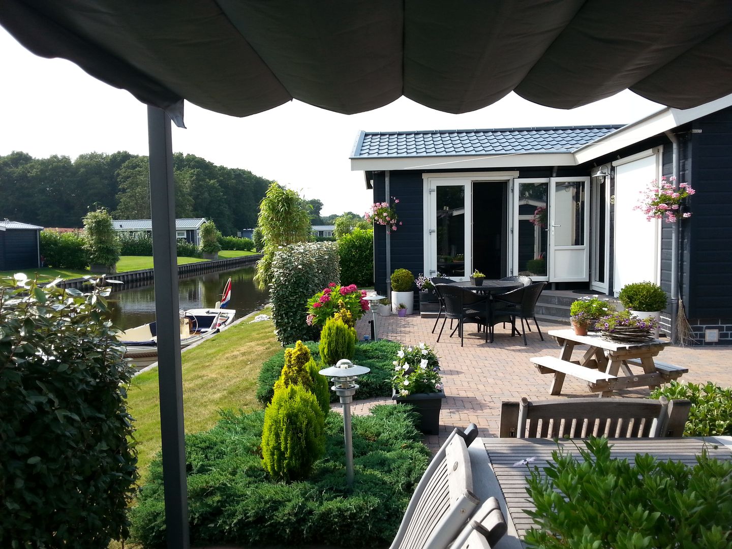 Foto 40 van Marderleane 9-A10