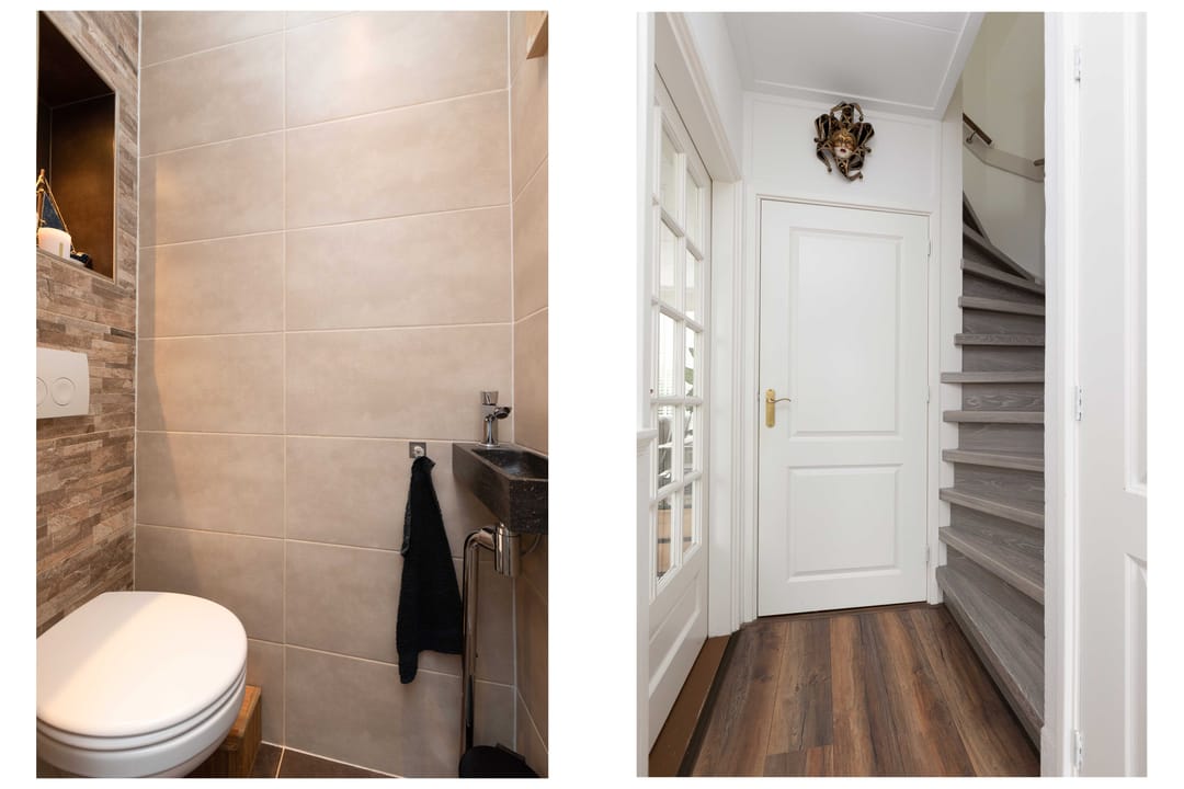 Foto 13 van Willem Santemastraat 17