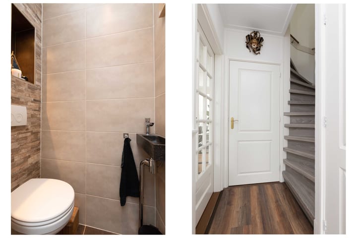 Foto 13 van Willem Santemastraat 17