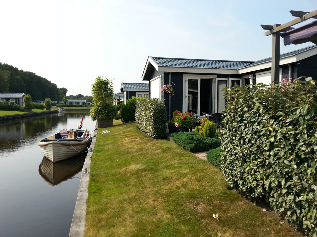 Foto 41 van Marderleane 9-A10