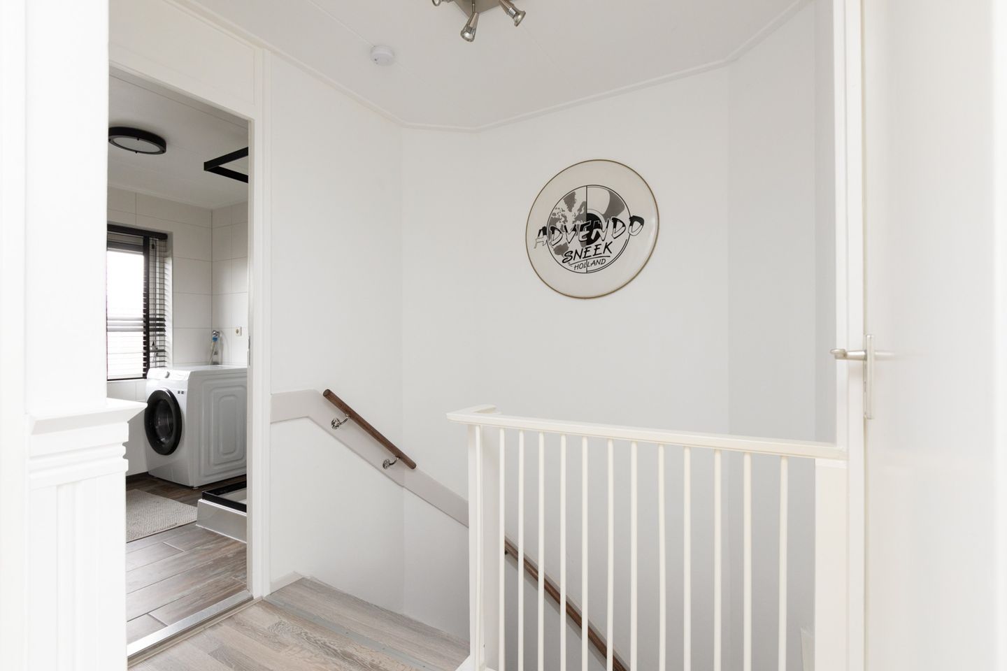 Foto 14 van Willem Santemastraat 17