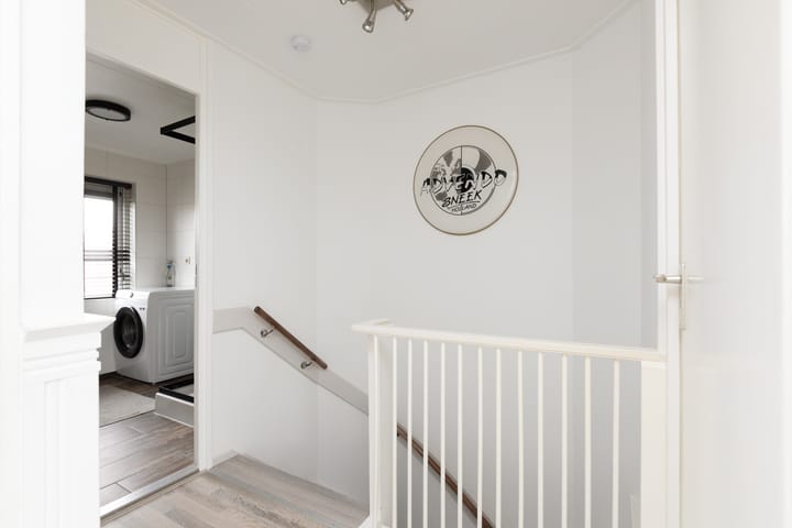 Foto 14 van Willem Santemastraat 17