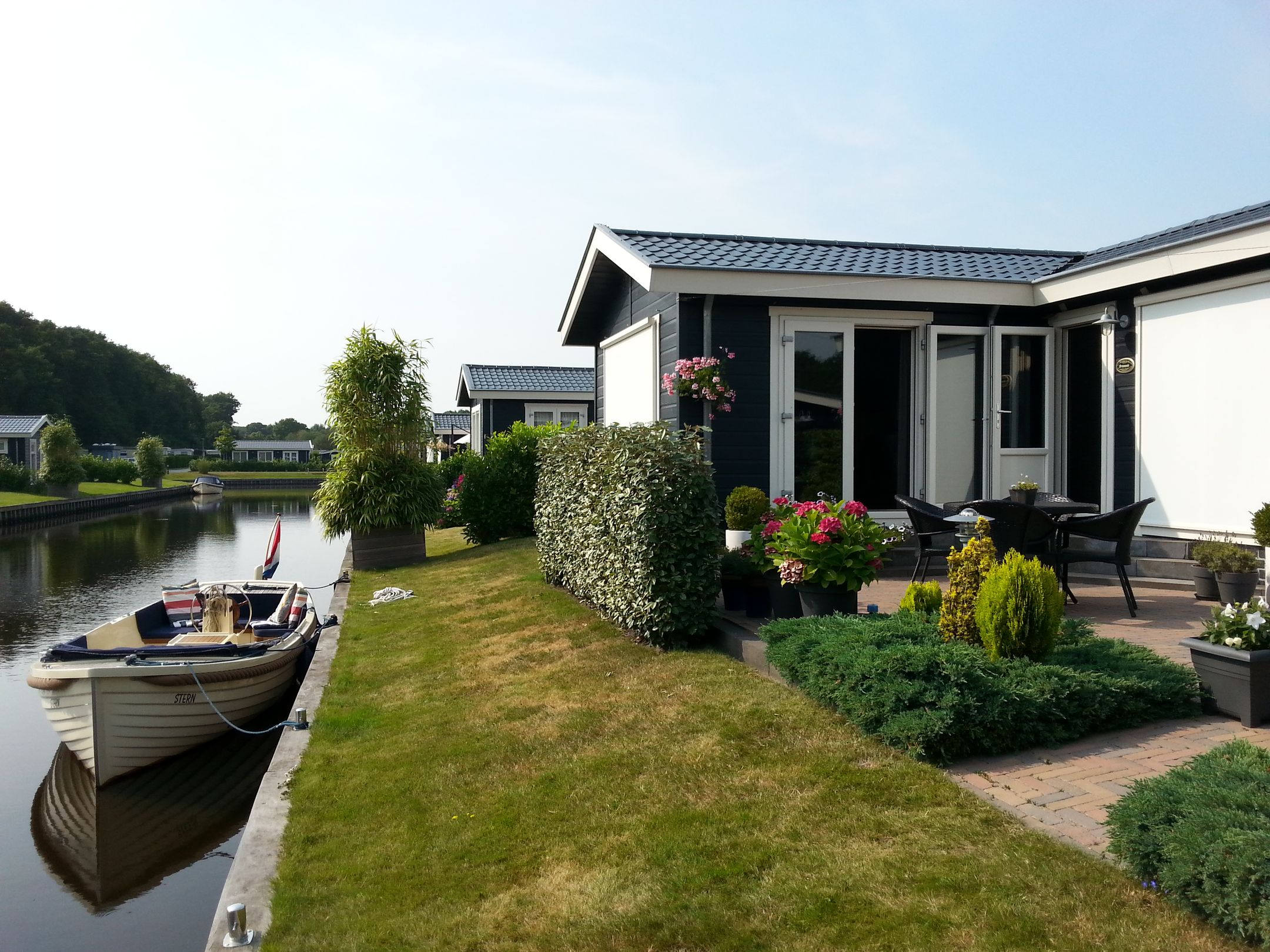 Foto 42 van Marderleane 9-A10