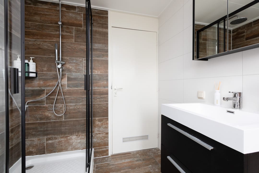 Foto 16 van Willem Santemastraat 17