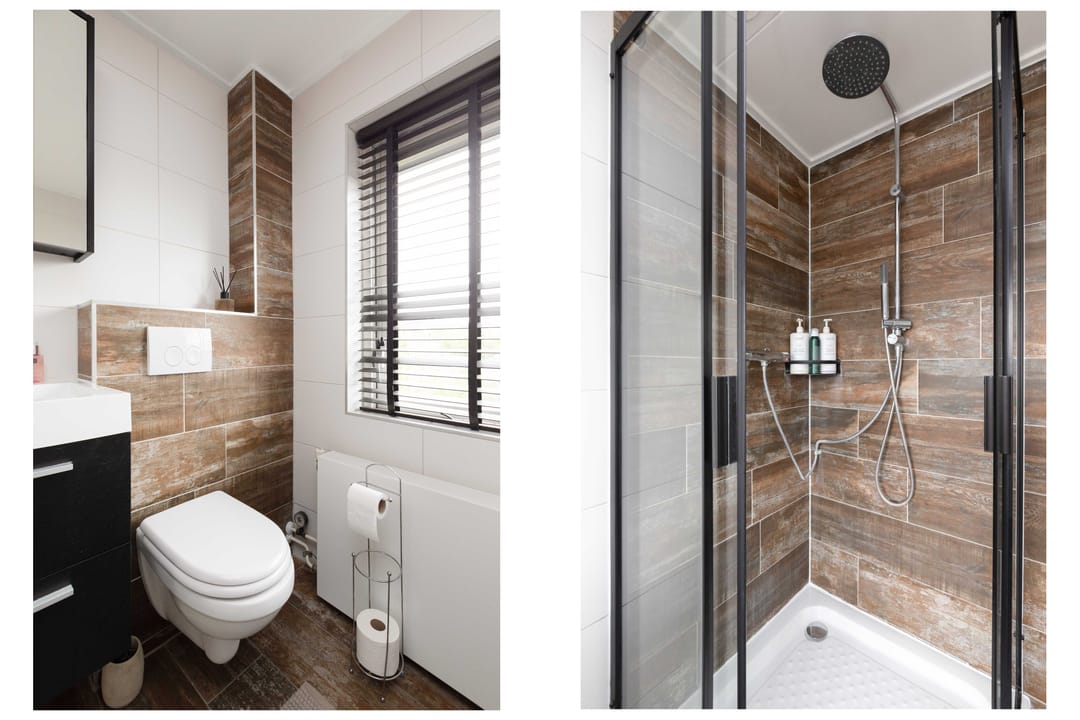 Foto 17 van Willem Santemastraat 17