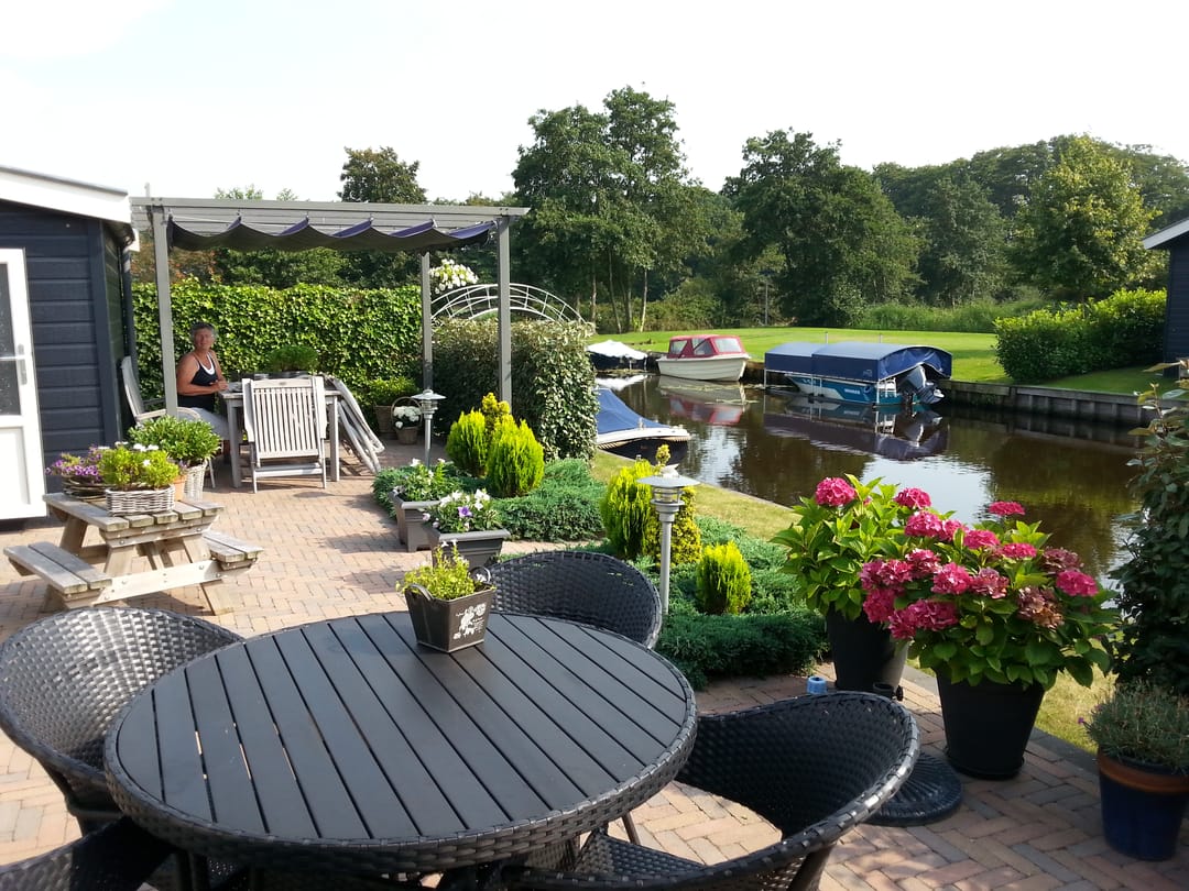 Foto 43 van Marderleane 9-A10