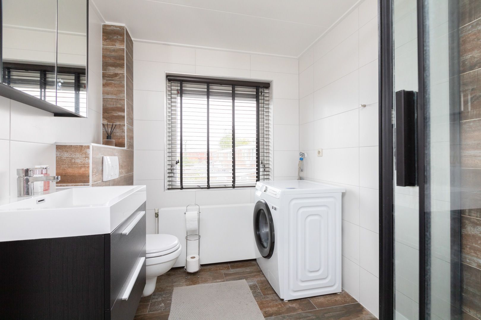 Foto 15 van Willem Santemastraat 17