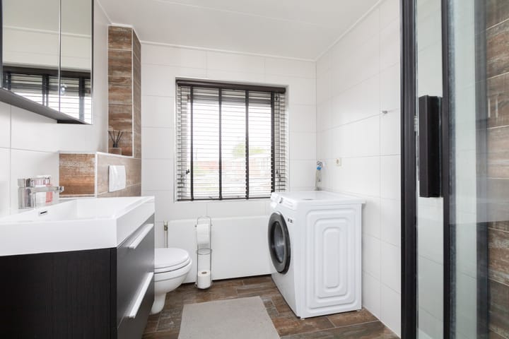 Foto 15 van Willem Santemastraat 17