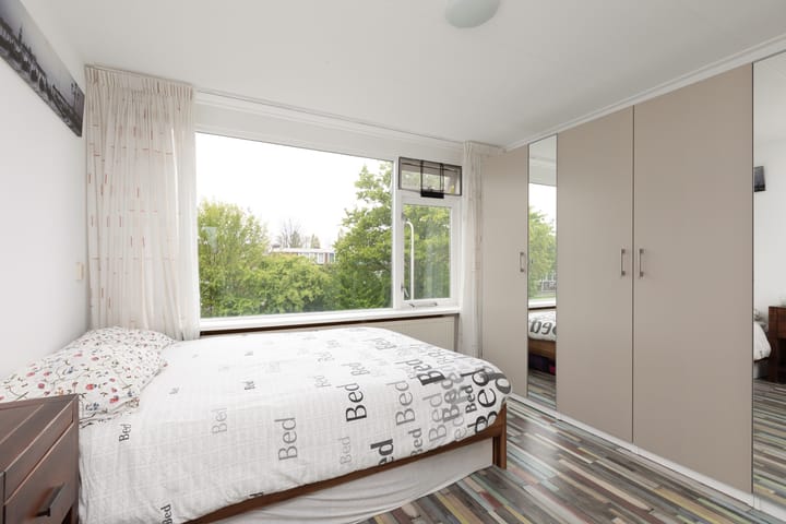 Foto 19 van Willem Santemastraat 17