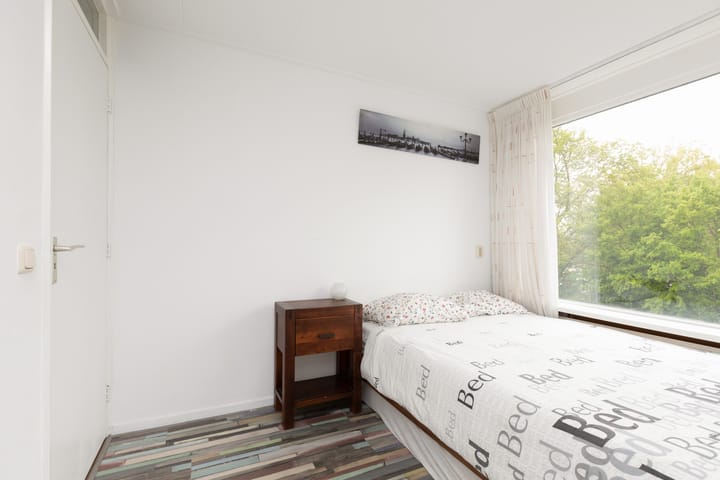 Foto 20 van Willem Santemastraat 17