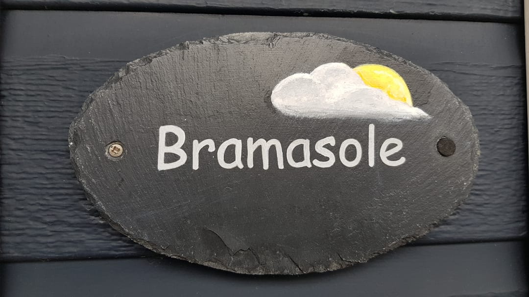 Foto 46 van Marderleane 9-A10