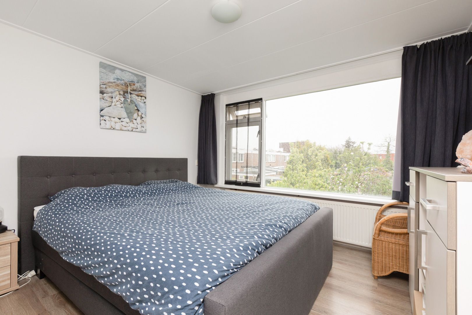 Foto 21 van Willem Santemastraat 17