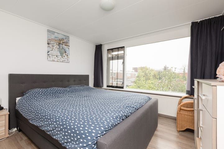 Foto 21 van Willem Santemastraat 17