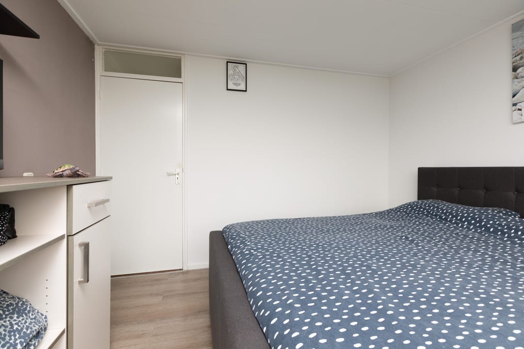 Foto 22 van Willem Santemastraat 17