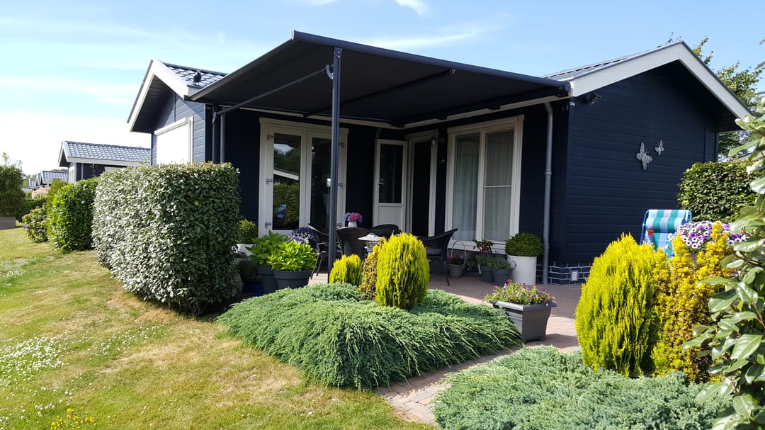 Foto 47 van Marderleane 9-A10