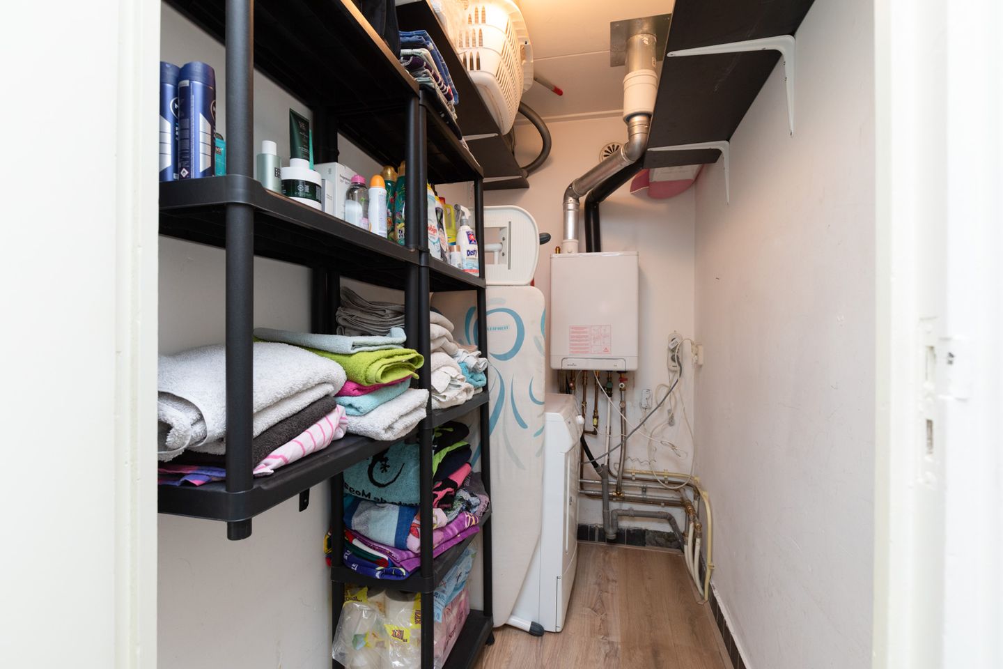 Foto 25 van Willem Santemastraat 17