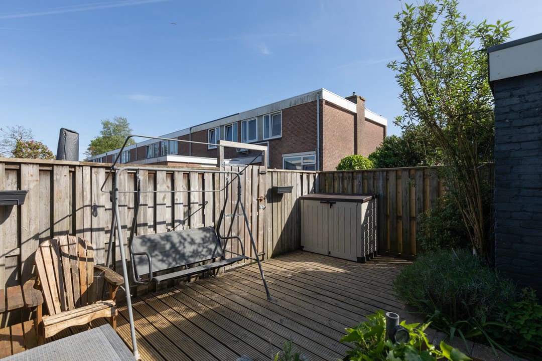 Foto 28 van Willem Santemastraat 17