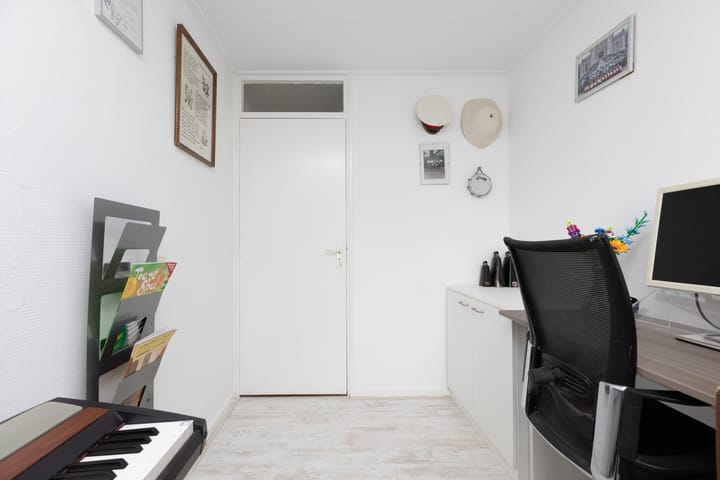 Foto 24 van Willem Santemastraat 17