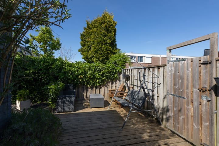 Foto 29 van Willem Santemastraat 17