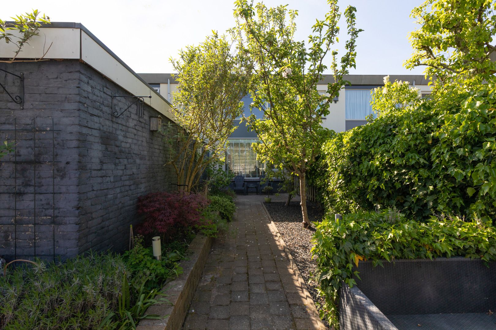 Foto 30 van Willem Santemastraat 17