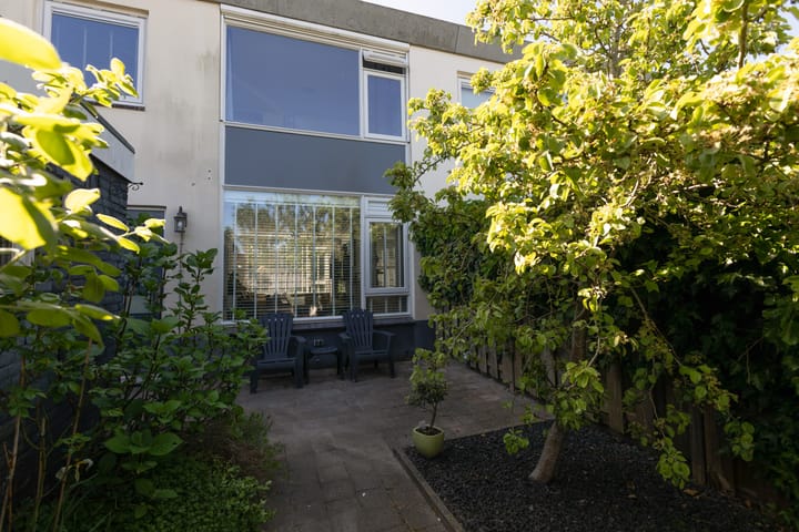 Foto 32 van Willem Santemastraat 17