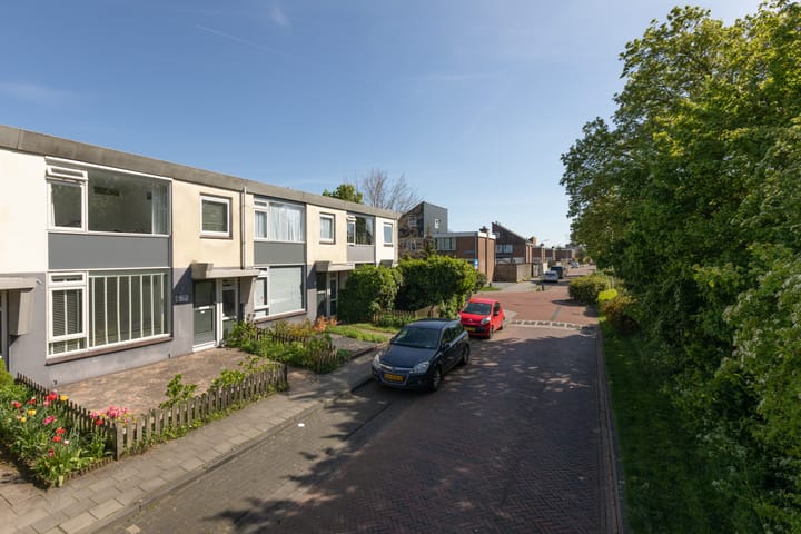 Foto 36 van Willem Santemastraat 17