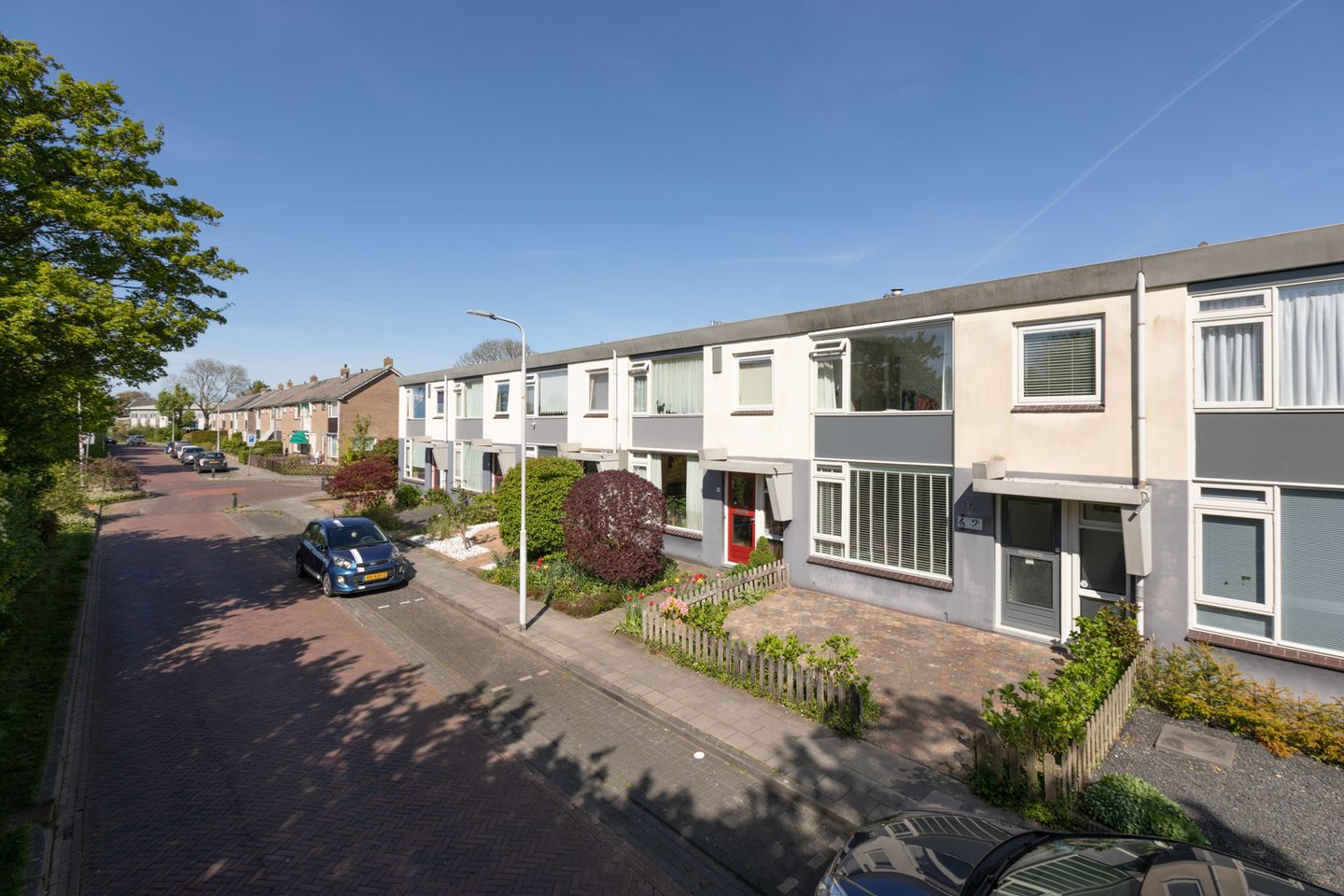 Foto 35 van Willem Santemastraat 17