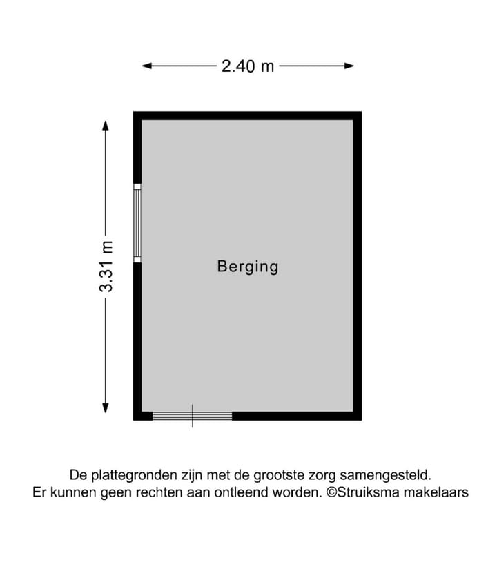Foto 39 van Willem Santemastraat 17