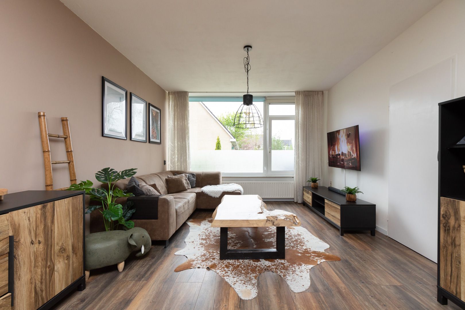 Foto 3 van Camstrastrjitte 23