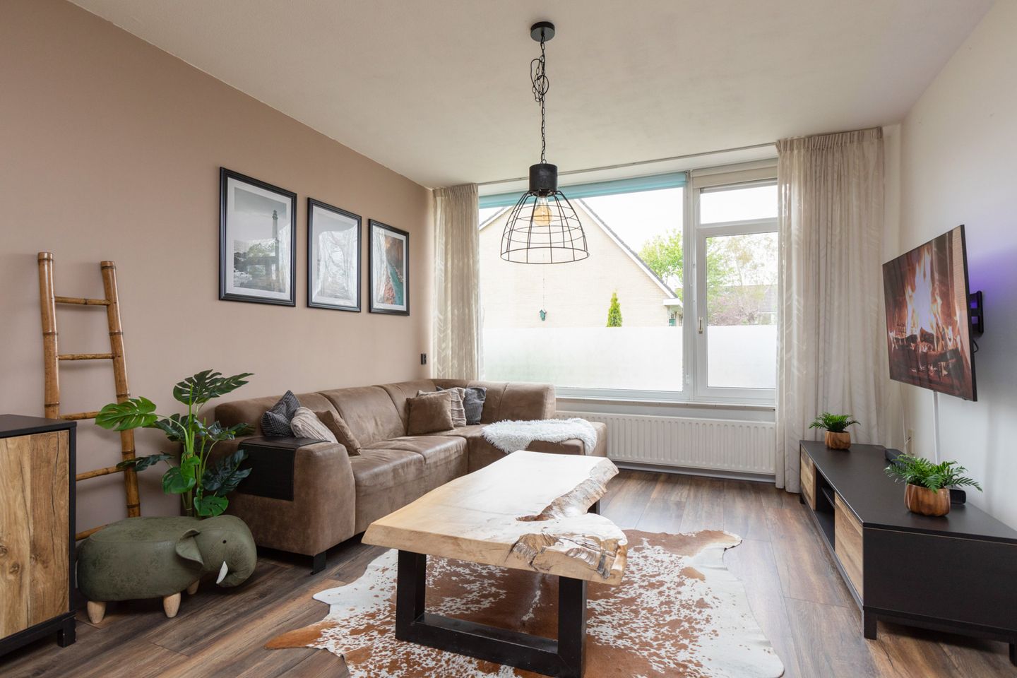 Foto 4 van Camstrastrjitte 23