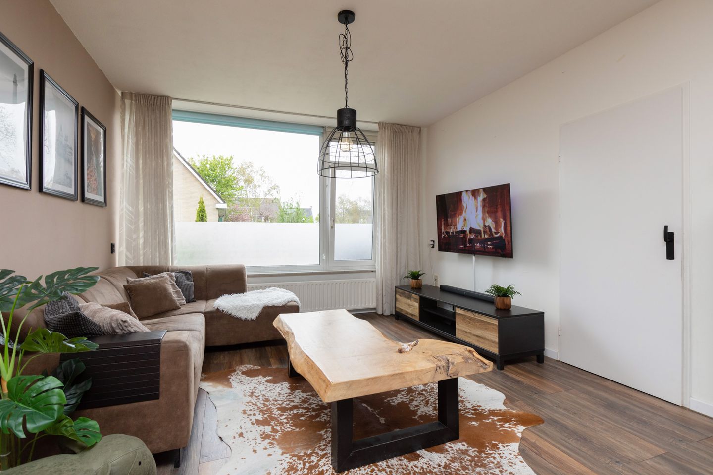 Foto 5 van Camstrastrjitte 23