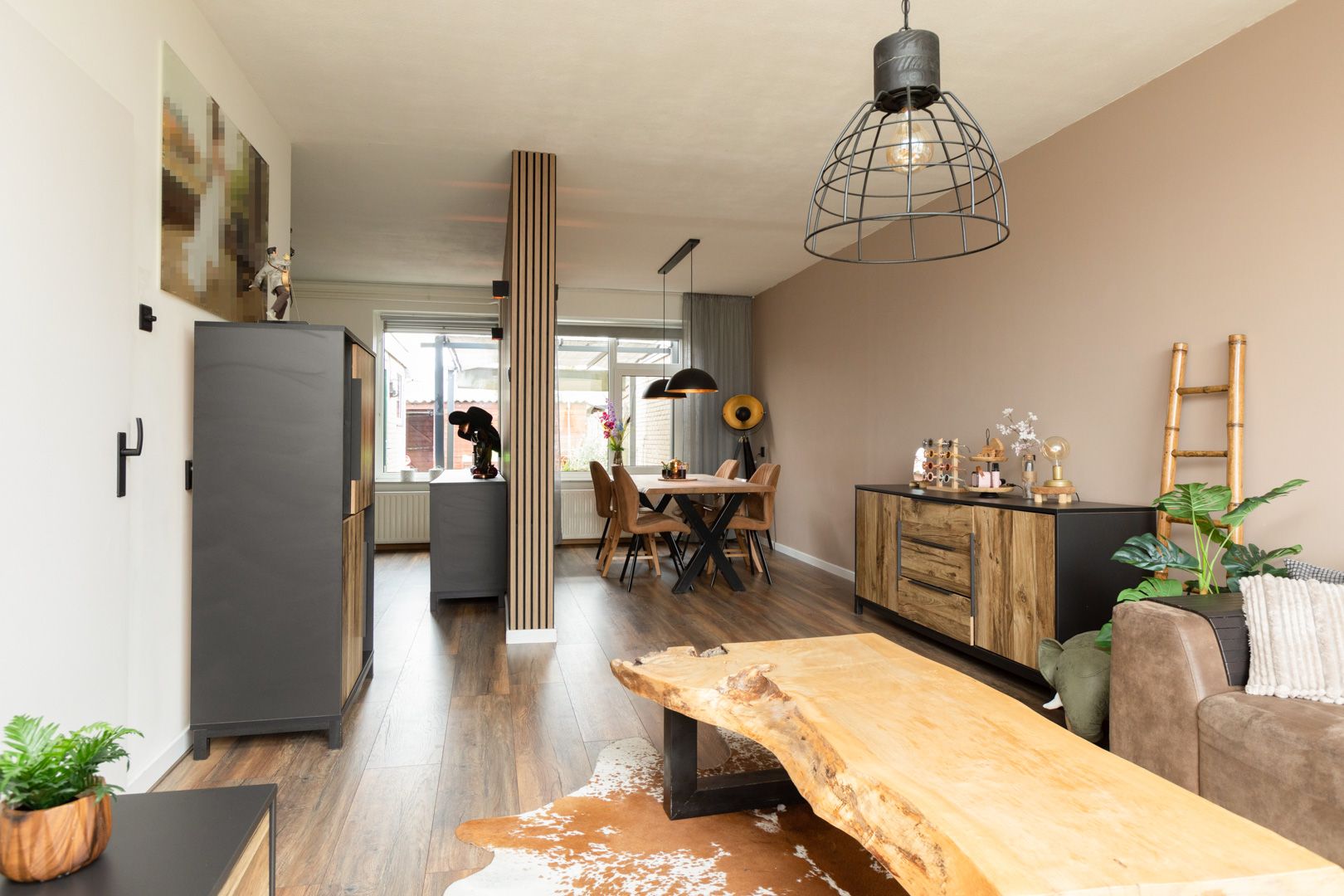 Foto 6 van Camstrastrjitte 23