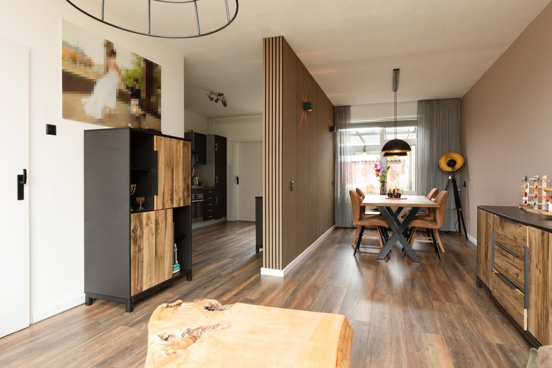 Foto 7 van Camstrastrjitte 23