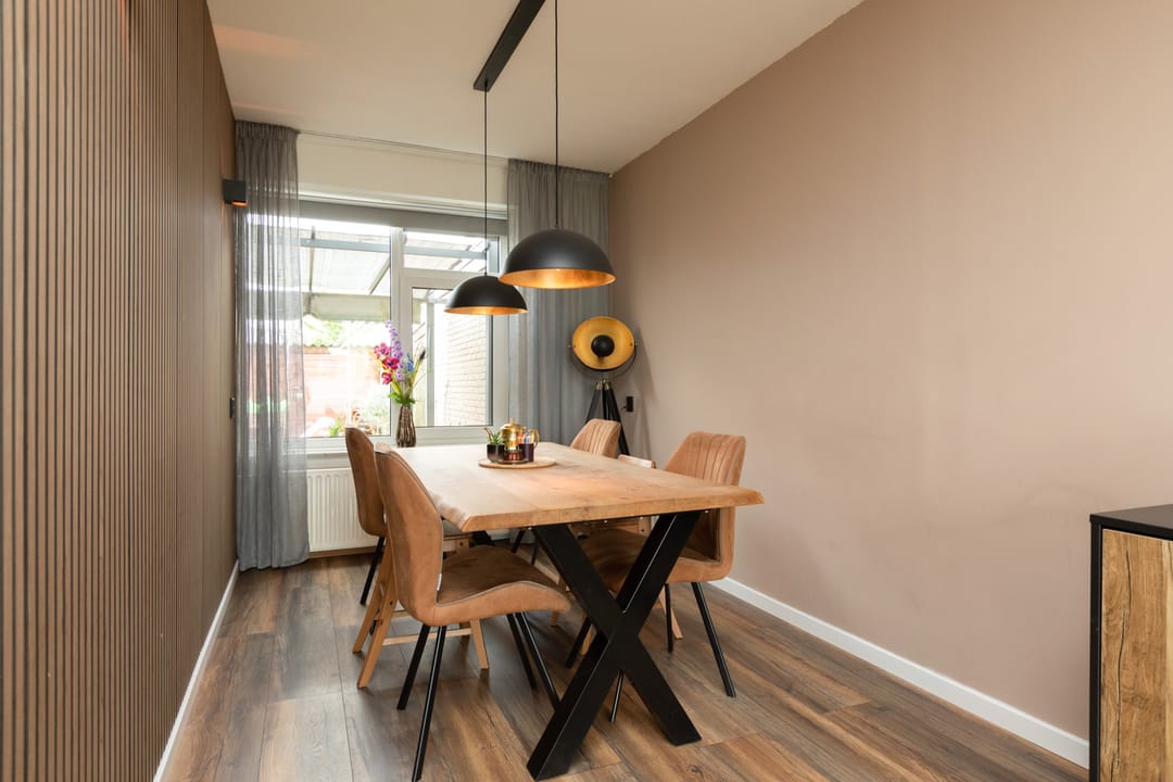 Foto 8 van Camstrastrjitte 23