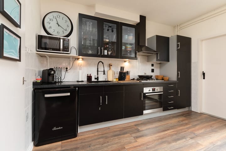 Foto 9 van Camstrastrjitte 23