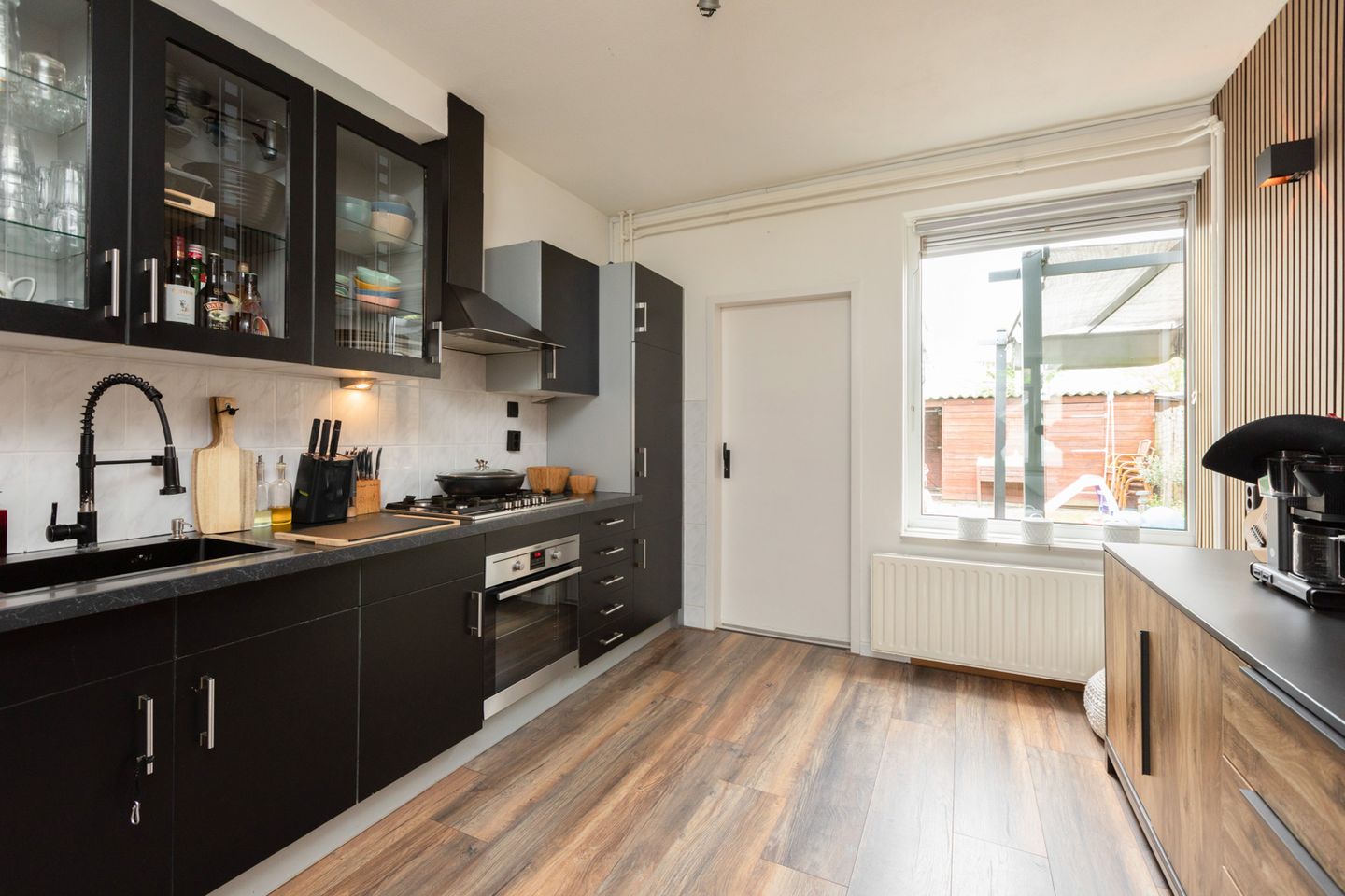 Foto 10 van Camstrastrjitte 23